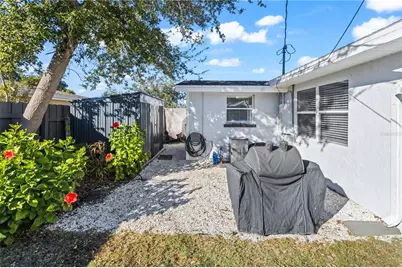 3122 Regatta Circle, Sarasota, FL 34231 - Photo 30