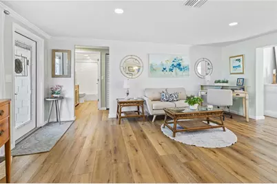 3122 Regatta Circle, Sarasota, FL 34231 - Photo 20