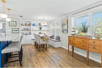 3122 Regatta Circle, Sarasota, FL 34231 - Photo 16