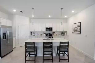 8756 Coco Bay Blvd, Englewood, FL 34224 - Photo 30