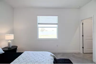 8756 Coco Bay Boulevard, Englewood, FL 34224 - Photo 46