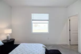 8756 Coco Bay Blvd, Englewood, FL 34224 - Photo 46