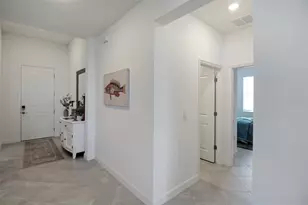 8756 Coco Bay Blvd, Englewood, FL 34224 - Photo 34