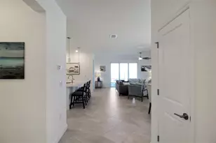 8756 Coco Bay Blvd, Englewood, FL 34224 - Photo 16