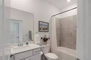 8756 Coco Bay Blvd, Englewood, FL 34224 - Photo 10