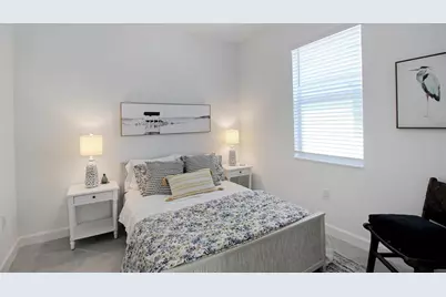 8756 Coco Bay Boulevard, Englewood, FL 34224 - Photo 12