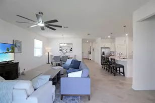 8756 Coco Bay Blvd, Englewood, FL 34224 - Photo 28