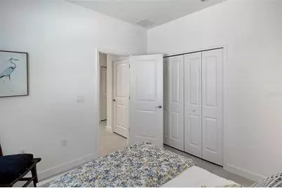 8756 Coco Bay Boulevard, Englewood, FL 34224 - Photo 14