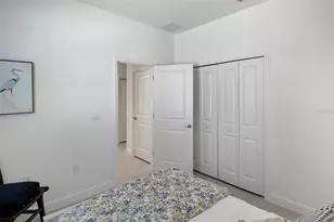 8756 Coco Bay Blvd, Englewood, FL 34224 - Photo 14