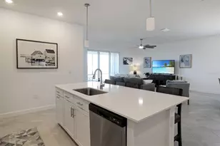 8756 Coco Bay Blvd, Englewood, FL 34224 - Photo 32