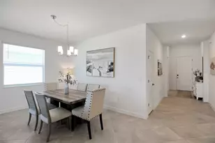 8756 Coco Bay Blvd, Englewood, FL 34224 - Photo 18