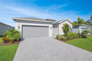 8756 Coco Bay Blvd, Englewood, FL 34224 - Photo 2