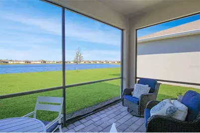 8756 Coco Bay Boulevard, Englewood, FL 34224 - Photo 24