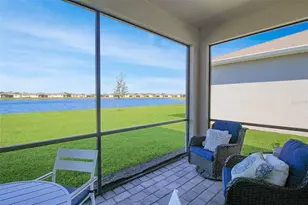 8756 Coco Bay Blvd, Englewood, FL 34224 - Photo 24