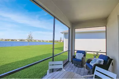 8756 Coco Bay Boulevard, Englewood, FL 34224 - Photo 26