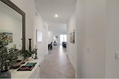 8756 Coco Bay Boulevard, Englewood, FL 34224 - Photo 4