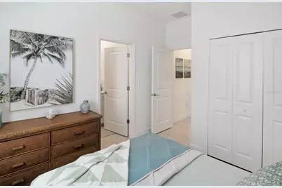 8756 Coco Bay Boulevard, Englewood, FL 34224 - Photo 38