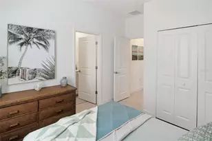 8756 Coco Bay Blvd, Englewood, FL 34224 - Photo 38