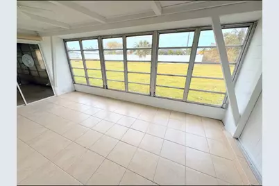 448 Blossom Avenue NW, Port Charlotte, FL 33952 - Photo 12