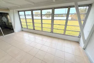 448 Blossom Ave NW, Port Charlotte, FL 33952 - Photo 12