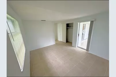 448 Blossom Avenue NW, Port Charlotte, FL 33952 - Photo 10