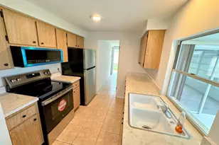 448 Blossom Ave NW, Port Charlotte, FL 33952 - Photo 6