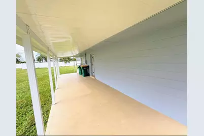 448 Blossom Avenue NW, Port Charlotte, FL 33952 - Photo 14