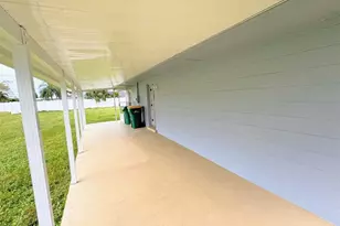 448 Blossom Ave NW, Port Charlotte, FL 33952 - Photo 14