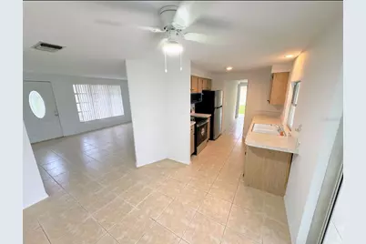 448 Blossom Avenue NW, Port Charlotte, FL 33952 - Photo 8