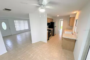 448 Blossom Ave NW, Port Charlotte, FL 33952 - Photo 8