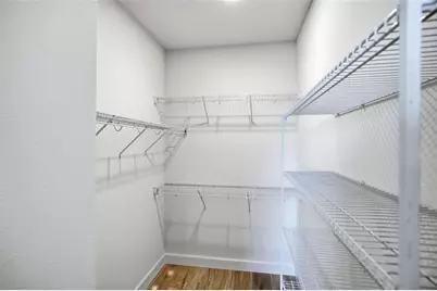 2723 Hopwood Road, North Port, FL 34287 - Photo 18