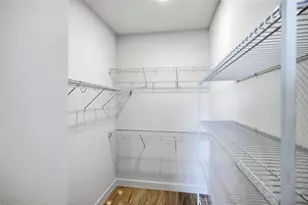 2723 Hopwood Rd, North Port, FL 34287 - Photo 18