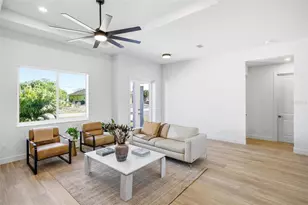 2723 Hopwood Rd, North Port, FL 34287 - Photo 6