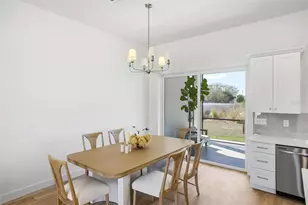 2723 Hopwood Rd, North Port, FL 34287 - Photo 10