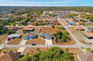 2723 Hopwood Rd, North Port, FL 34287 - Photo 36