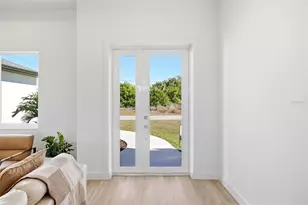 2723 Hopwood Rd, North Port, FL 34287 - Photo 4