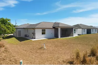 2723 Hopwood Road, North Port, FL 34287 - Photo 38