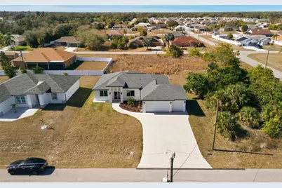 2723 Hopwood Road, North Port, FL 34287 - Photo 32