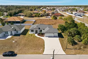 2723 Hopwood Rd, North Port, FL 34287 - Photo 32