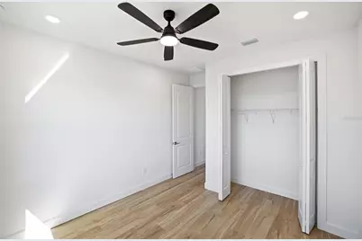 2723 Hopwood Road, North Port, FL 34287 - Photo 26