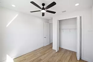 2723 Hopwood Rd, North Port, FL 34287 - Photo 26