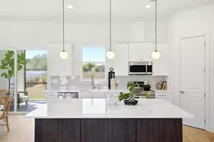 2723 Hopwood Rd, North Port, FL 34287 - Photo 12