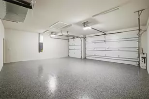 2723 Hopwood Rd, North Port, FL 34287 - Photo 30