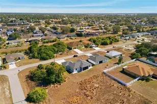 2723 Hopwood Rd, North Port, FL 34287 - Photo 40