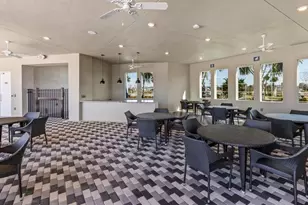 12014 Mountain Is Trl, Parrish, FL 34219 - Photo 26