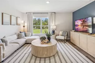 12014 Mountain Is Trl, Parrish, FL 34219 - Photo 4