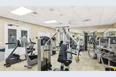 4044 Overture Circle #480, Bradenton, FL 34209 - Photo 32