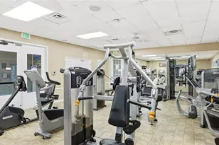 4044 Overture Cir, Bradenton, FL 34209 - Photo 32