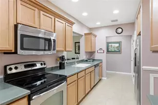 4044 Overture Cir, Bradenton, FL 34209 - Photo 6