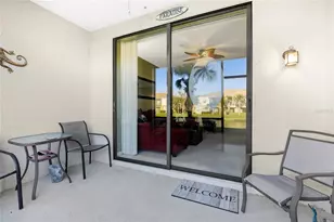 4044 Overture Cir, Bradenton, FL 34209 - Photo 24